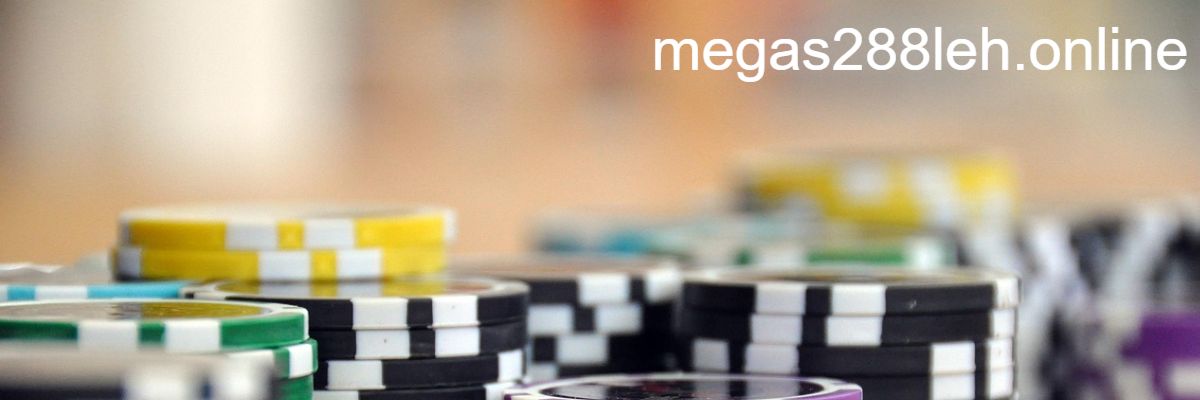 megas288leh.online